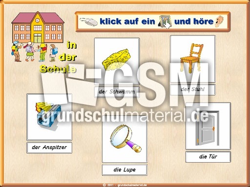 akustik-Tafelkarte Schule 03.pdf